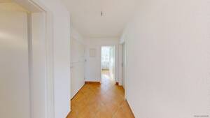 RE/MAX - Exklusive 2-Zimmer-DG-Galerie-Whg mit Terrasse in München! – 81377 München – Vorschaubild 6