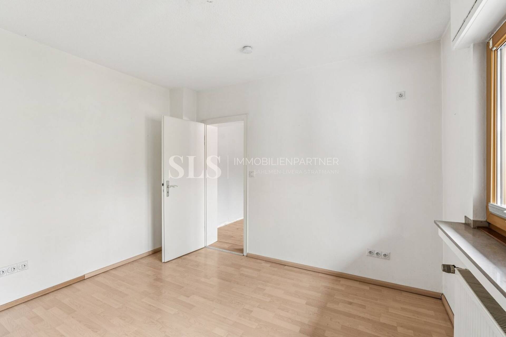 Haus in 45964 Gladbeck mit 386 m² kaufen