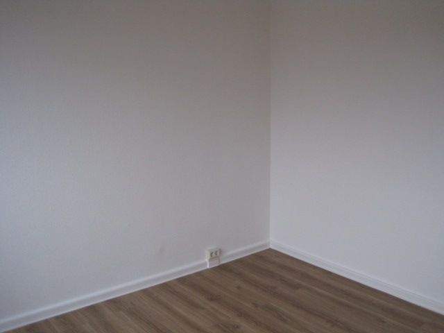 Schöne 3 Raumwohnung mit Balkon – Chemnitz – Vorschaubild 9
