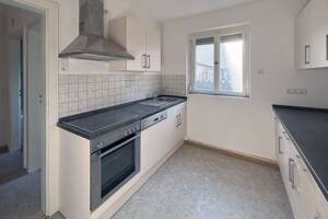 Familienfreundlich!3-FH, komplett frei, Bj. ca. 1937, ca. 202 m² Wfl., Grdst. ca. 438m², 1 Garage! – 70469 Stuttgart – Vorschaubild 7