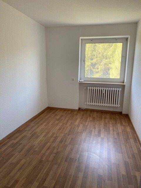 3-Zimmer-Wohnung in Siegen Dillnhütten – Siegen – Vorschaubild 4