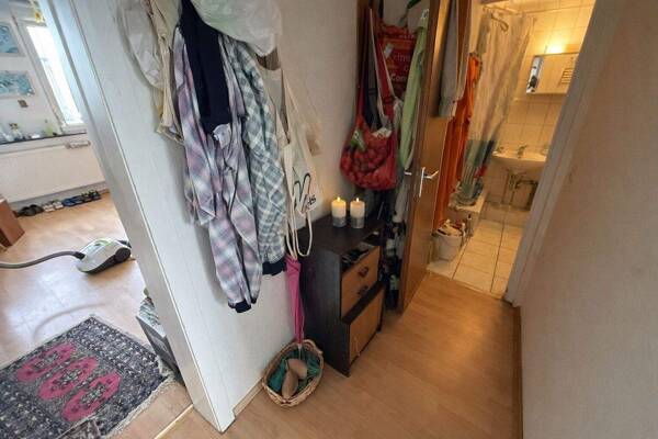 Loft/Studio/Atelier in 51143 Köln / Porz mit 32 m² kaufen