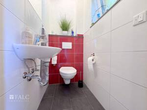 Platz zum Leben, Lieben & Ankommen - moderne Wohnung – 53225 Bonn – Vorschaubild 3