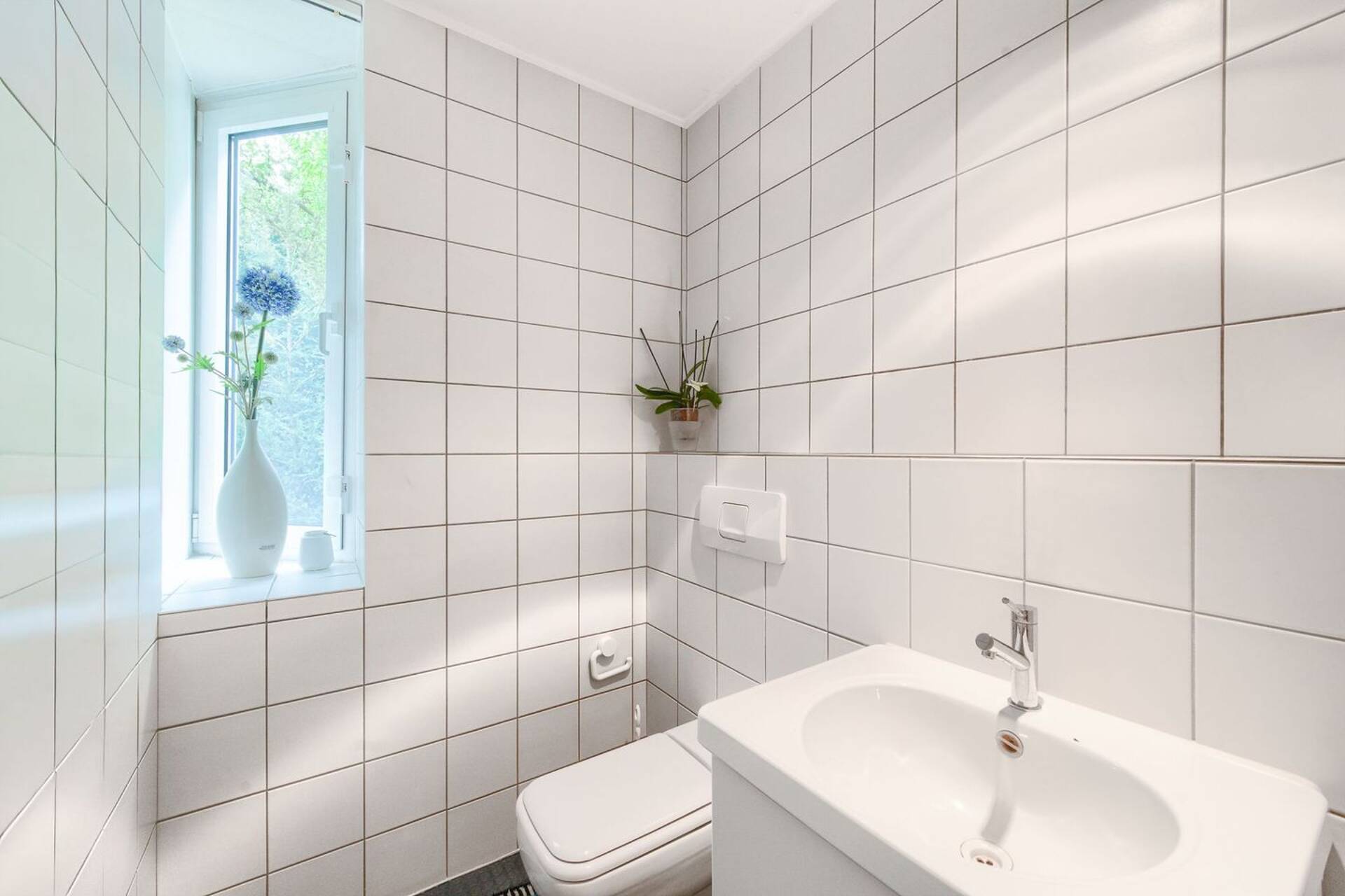 Einfamilienhaus in 58710 Menden (Sauerland) mit 197 m² kaufen