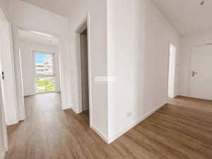 antaris Immobilien GmbH **Urbanes Wohnen mit Wohlfühlgarantie und durchdachtem Grundriss** – 99085 Erfurt – Vorschaubild 2