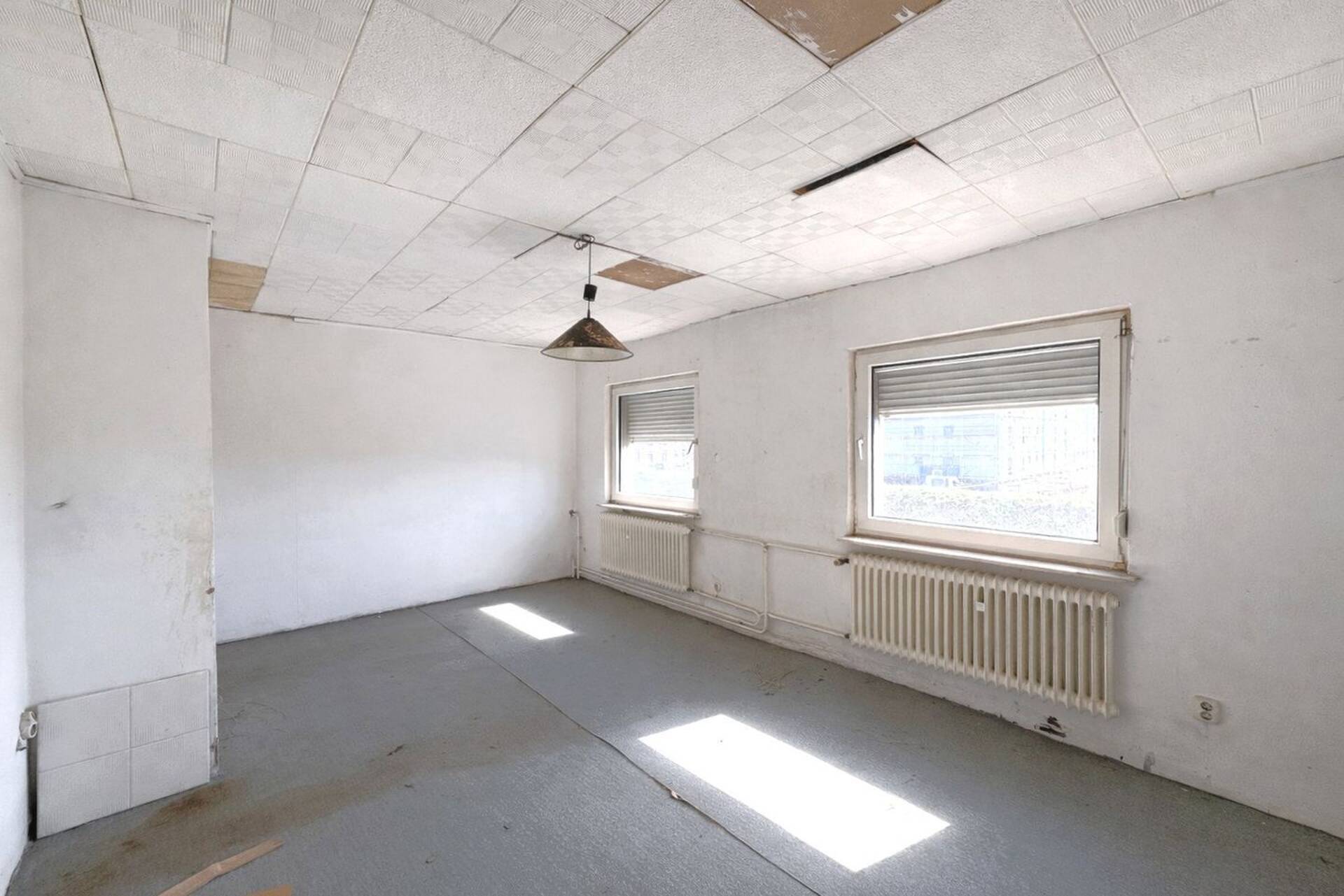 Haus in 64832 Babenhausen mit 318 m² kaufen