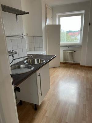 Geräumige 3-Zimmer-Wohnung mit Balkon in Kassel Süd – 34121 Kassel – Vorschaubild 6