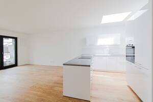 Großzügige 2-Zimmer Wohnung mit schöner Loggia zu vermieten! – 74072 Heilbronn – Vorschaubild 3