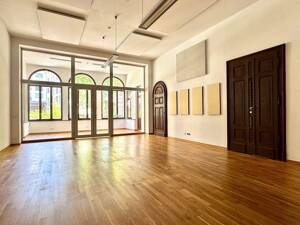 Trophy Asset - Villa Schröder | Wohnen & Gewerbe mit historischem Kutscherhaus – 4103 Leipzig – Vorschaubild 9