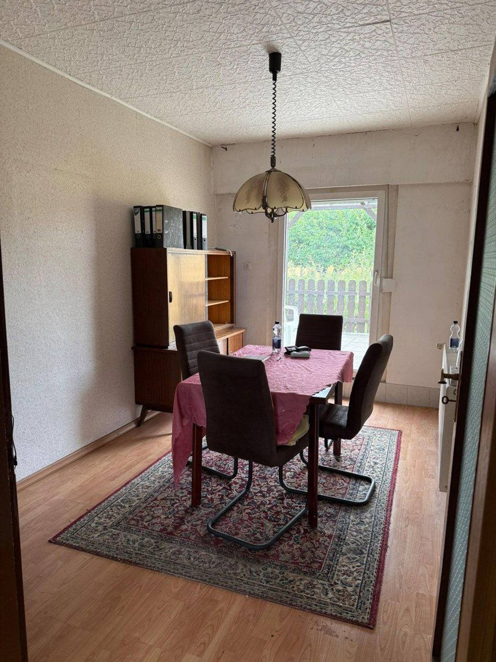 Haus in 99759 Niedergebra mit 110 m² kaufen