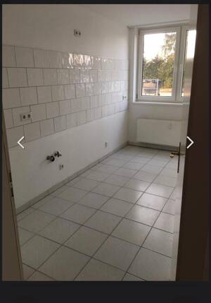 Gemütliche 2 Zimmer Wohnung in Hohen Neuendorf - Nachmieter gesucht – 16540 Hohen Neuendorf – Vorschaubild 5