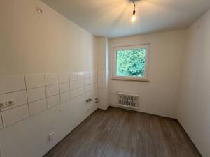 Hier findet jeder seinen Platz: 3,5-Zimmer-Citywohnung – 44328 Dortmund – Vorschaubild 4