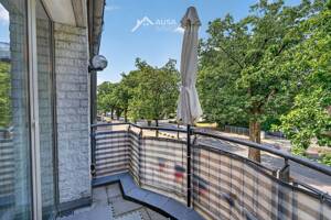 Top Apartment mit Tiefgaragenstellplatz – 33647 Bielefeld – Vorschaubild 6