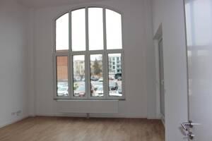 Neu sanierte geräumige 2-Zimmerwohnung mit Loggia zu vermieten! – 39112 Magdeburg – Vorschaubild 3