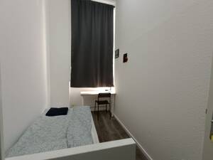 Zimmer 3 in 7er WG, Am_Heedbrink_27_WE 2 – 44263 Dortmund – Vorschaubild 3