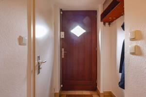 *Achtung Reserviert* Großzügiges Einfamilienhaus mit separater Wohneinheit für Ihre Wohnträume in Berlin Lankwitz – 12249 Berlin – Vorschaubild 3