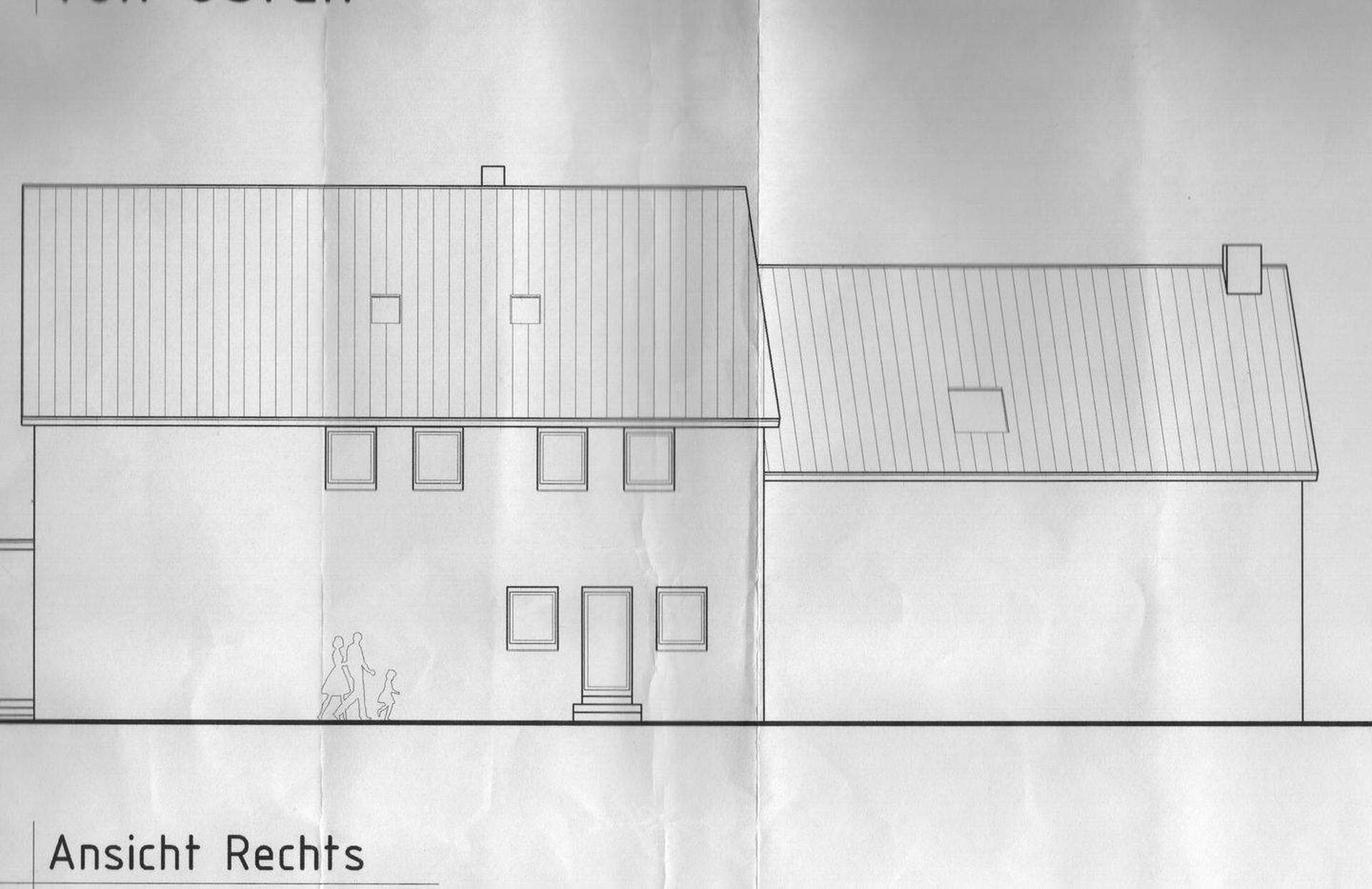 Mehrfamilienhaus in 48529 Nordhorn mit 330 m² kaufen
