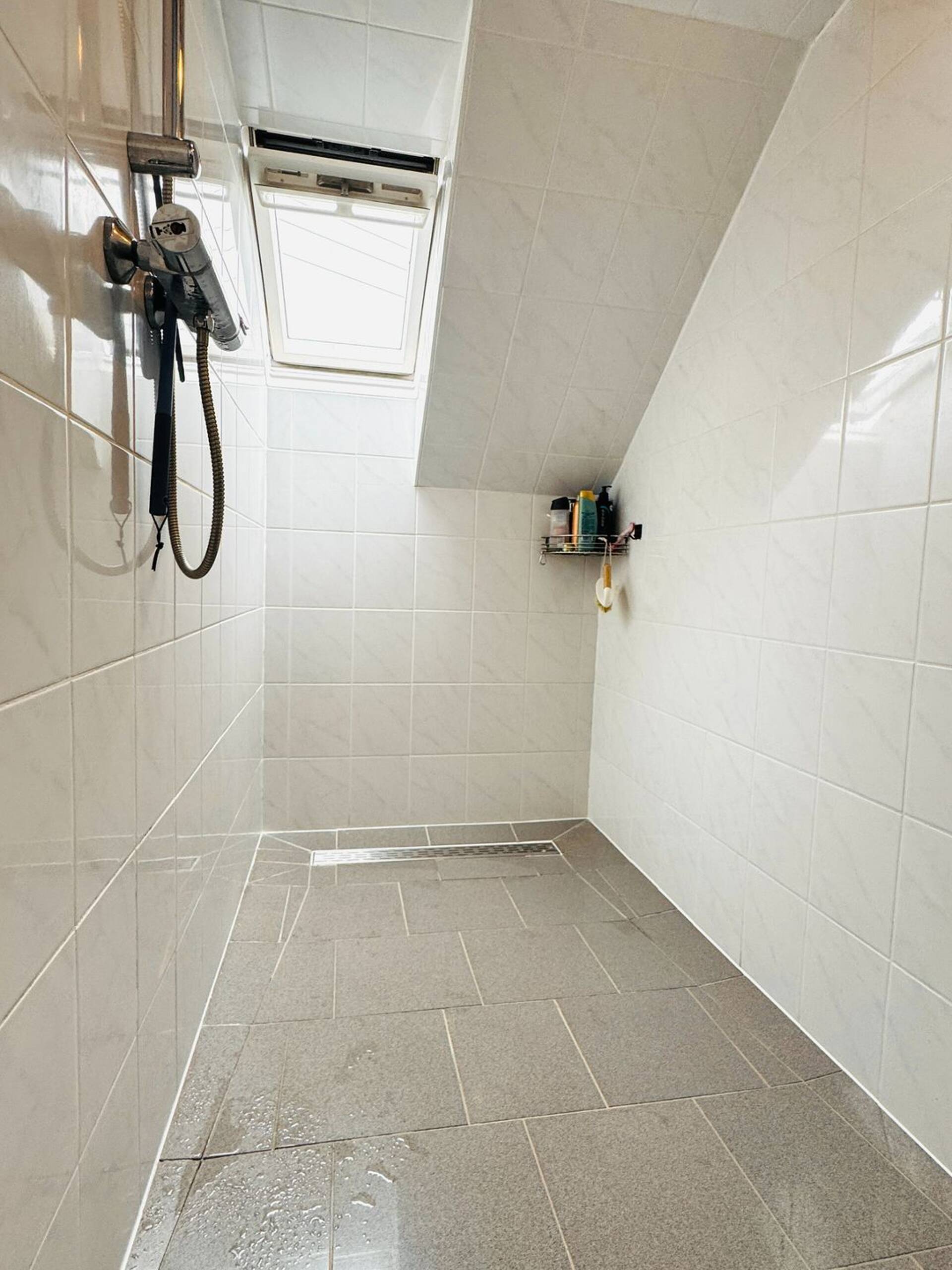 Einfamilienhaus in 54497 Morbach mit 175 m² kaufen