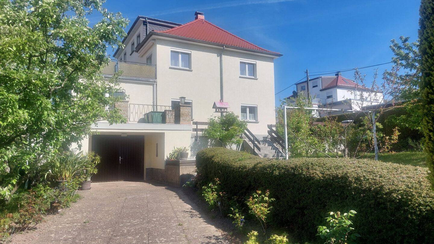 Hervorragende Aussichten – Dresden – Bild 1 von 5