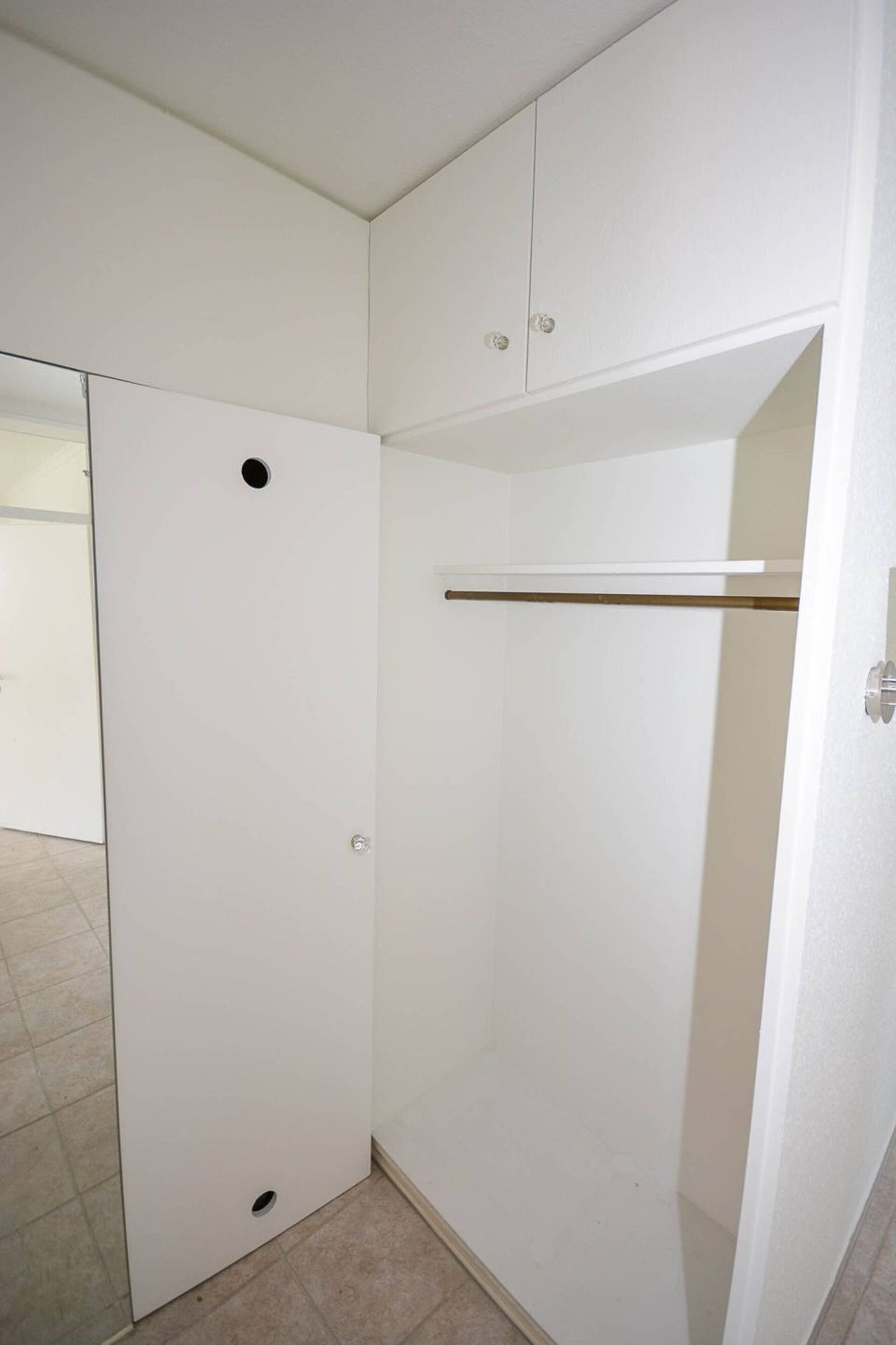 Rohdachboden in 50858 Köln mit 61 m² kaufen