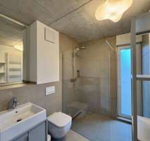 2-Zimmer-Apartment – All-inclusive-Miete & vollständige Möblierung - Wohneinheit 17 – 52062 Aachen – Vorschaubild 9