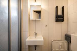 Vollvermietet || Staffelmietverträge || Entwicklungspotenzial – 52070 Aachen – Vorschaubild 8