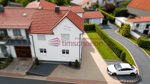 Haus in 98693 Ilmenau mit 138 m² kaufen