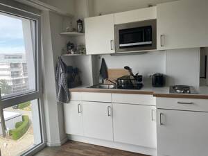 Tolles Zuhause im Speicherquartier – 21337 Lüneburg – Vorschaubild 4