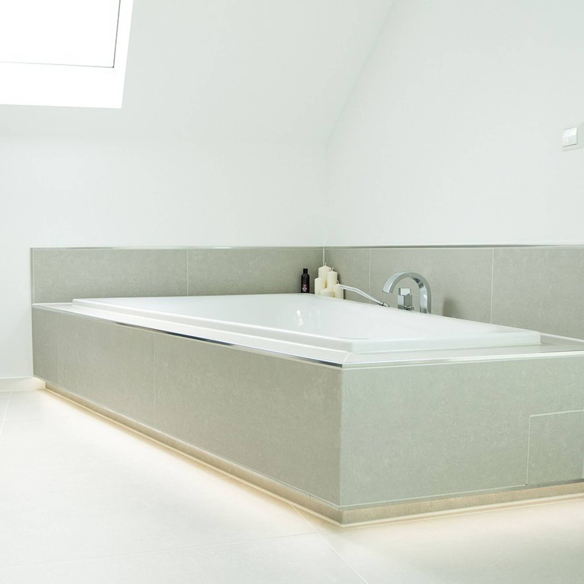 Einfamilienhaus in 87637 Eisenberg mit 120 m² kaufen