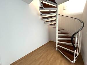 Schöne 2,5-Zimmer-Wohnung in Bad Cannstatt – 70374 Stuttgart – Vorschaubild 7