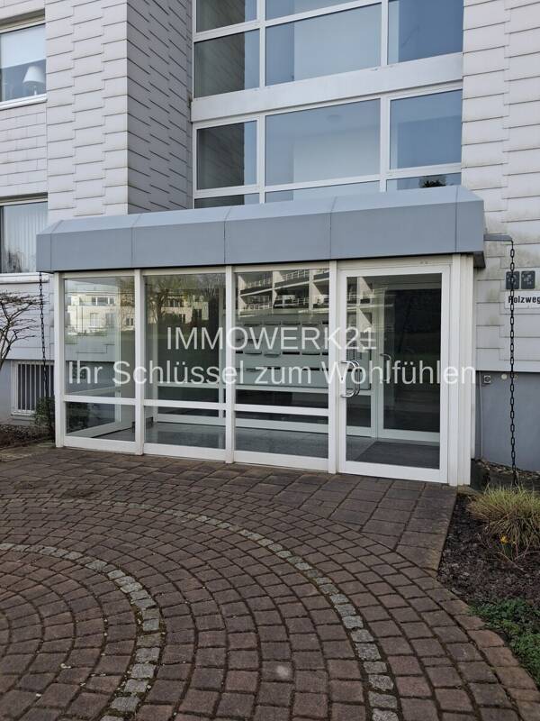 Etagenwohnung in 50999 Köln / Sürth mit 133 m² kaufen