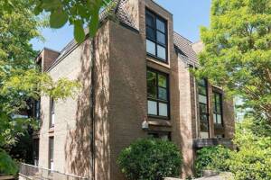 Vermietete Eigentumswohnung im Herzen von Nienstedten zur Kapitalanlage – 22609 Hamburg – Vorschaubild 4