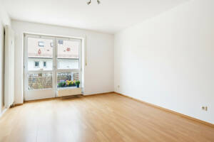Helle, ruhige 2-Zimmer Wohnung in gemütlicher Atmosphäre – 81379 München – Vorschaubild 5