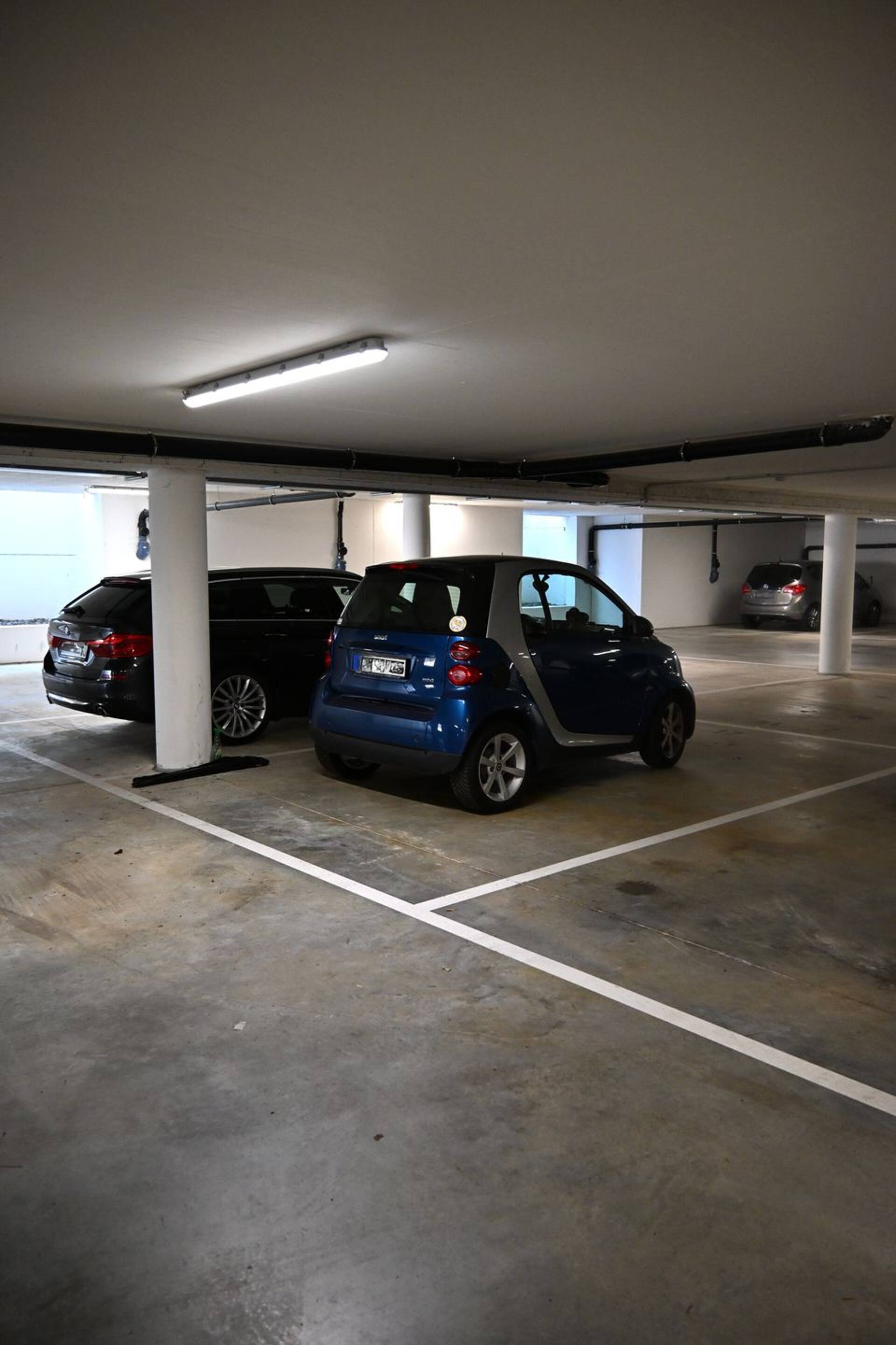 Etagenwohnung in 79798 Jestetten mit 91 m² kaufen