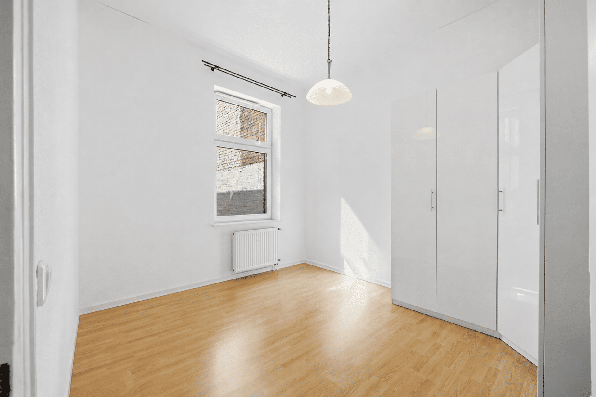 Stadthaus in 50931 Köln mit 212 m² kaufen