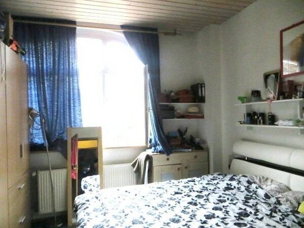 Erdgeschosswohnung in 78315 Radolfzell am Bodensee mit 71 m² kaufen