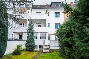 Nutzen Sie Ihre Chance - Investment oder Mehrgenerationenwohnen. – 53225 Bonn – Vorschaubild 3