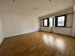 3 months'Net Rent Free+500€ Move In Voucher and Garage Spot included – 65185 Wiesbaden – Vorschaubild 4