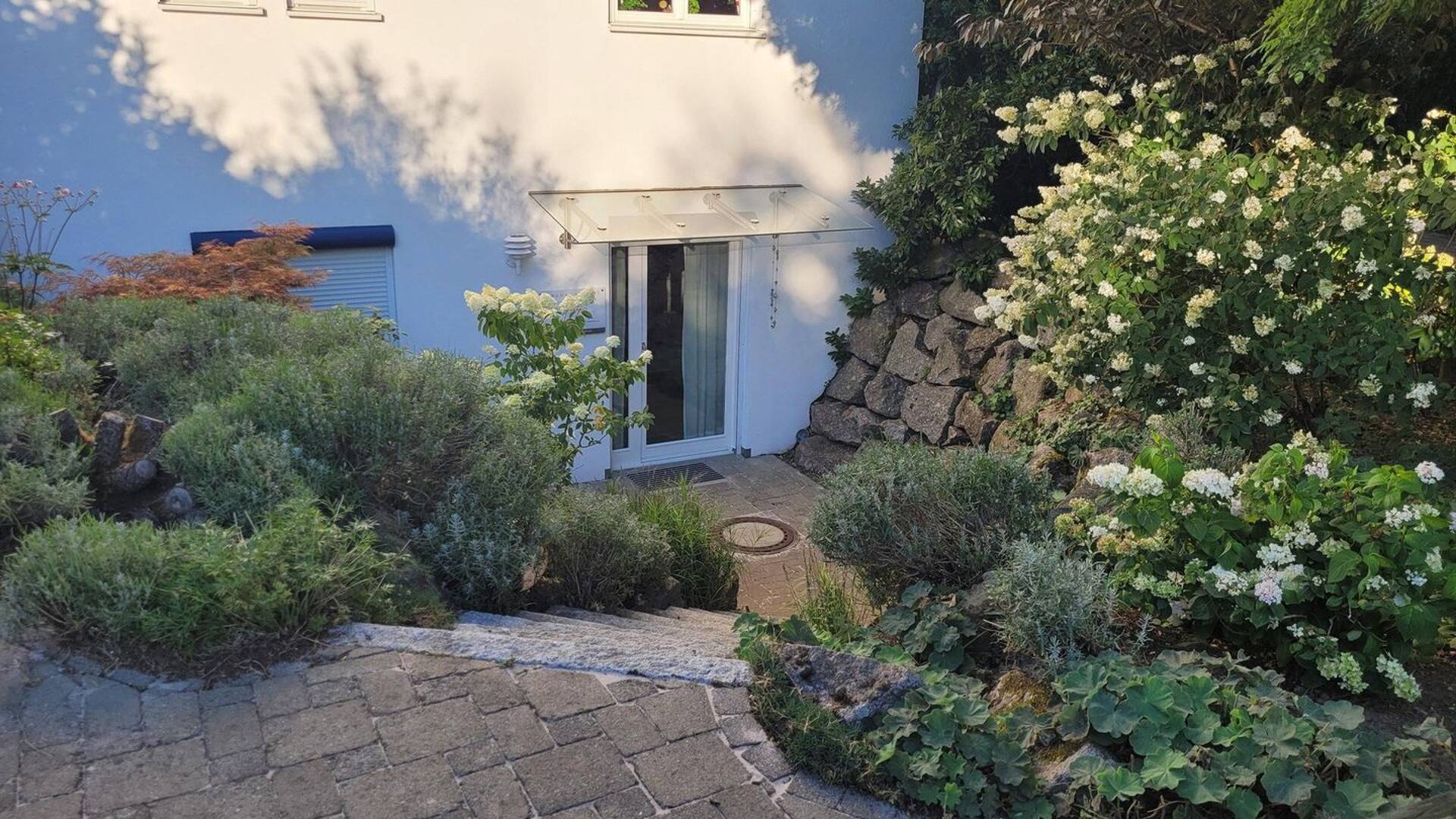 Haus in 79798 Jestetten mit 223,22 m² kaufen