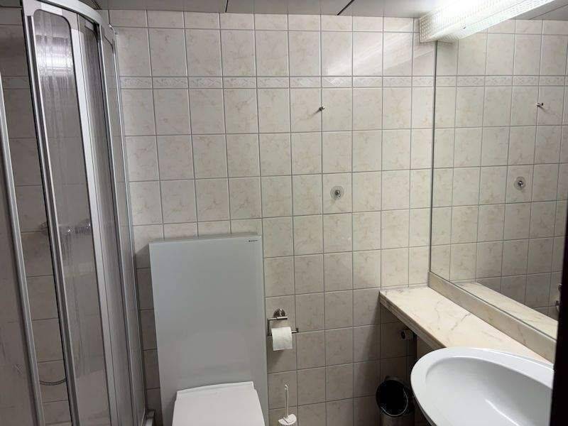 Seeblick 2-Zimmer-Appartement – Timmendorfer Strand – Vorschaubild 7