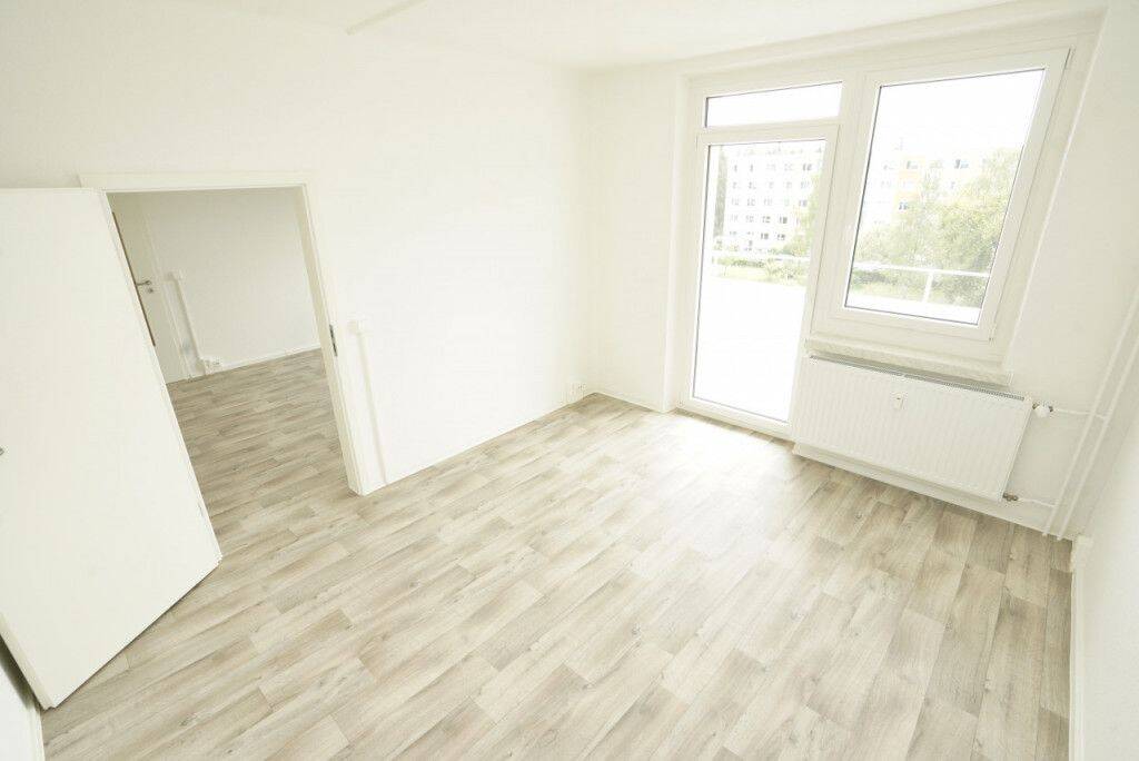 Ebenerdige Dusche / Aufzug / Balkon