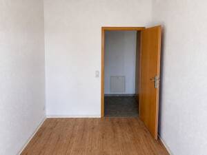 Helle 2-Zimmer Wohnung mit Balkon in der Neuen Str. – 39104 Magdeburg – Vorschaubild 6