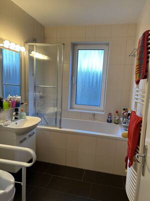 Eine ruhige Wohnung die keine Wünsche offen läßt in gefragter Lage – 34119 Kassel – Vorschaubild 5