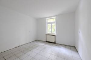 Attraktive Kapitalanlage - großzügige 2-Zimmer-Wohnung in zentraler Citylage – 70182 Stuttgart – Vorschaubild 2