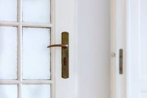 Kapitalanlage in Wilmersdorf: Vermieteter 5-Zimmer-Altbau mit Balkon in Toplage – 10713 Berlin – Vorschaubild 8