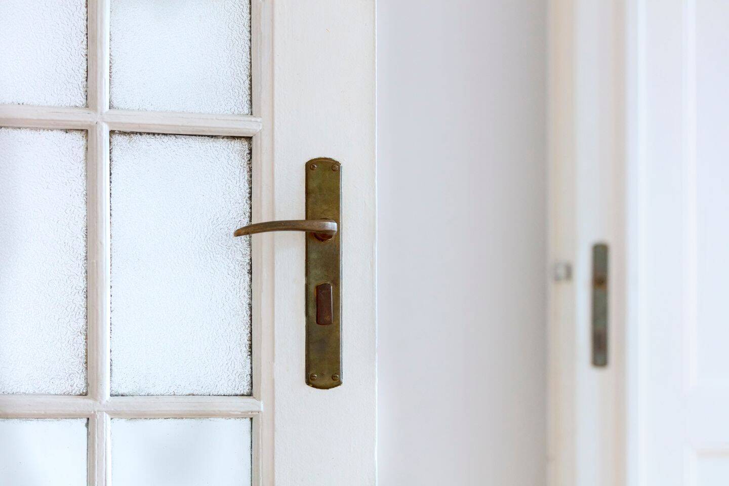 Kapitalanlage in Wilmersdorf: Vermieteter 5-Zimmer-Altbau mit Balkon in Toplage – Berlin – Vorschaubild 8