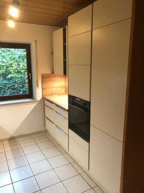 Modernisiertes Einfamilienhaus in Erlangen-Büchenbach in ruhiger, familienfreundlicher Lage – Erlangen – Vorschaubild 7