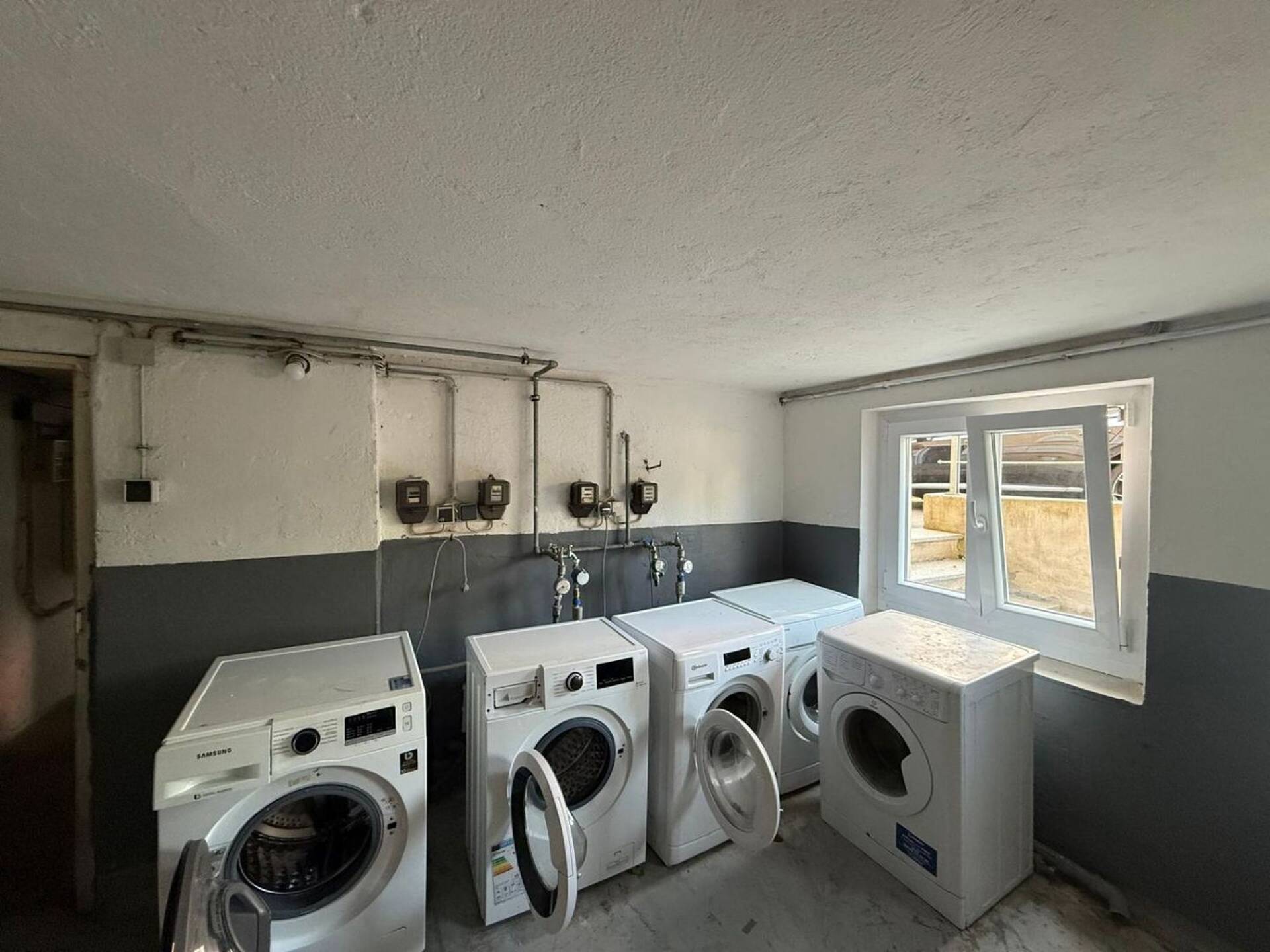 Haus in 92245 Kümmersbruck mit 262 m² kaufen