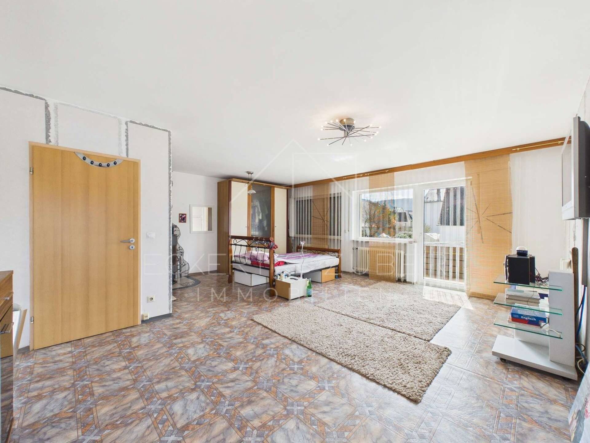 Haus in 91217 Hersbruck mit 198,2 m² kaufen