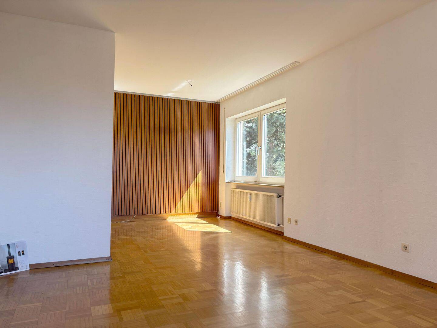 Viel Gestaltungsspielraum - ideal für Familien! – Pforzheim – Vorschaubild 5